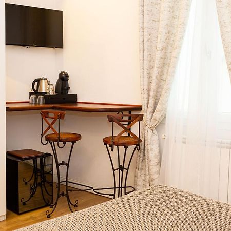 B&B Chez Moi Bologna Bagian luar foto
