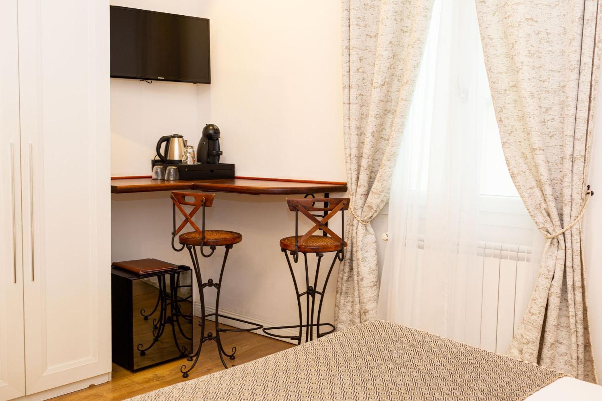 B&B Chez Moi Bologna Bagian luar foto