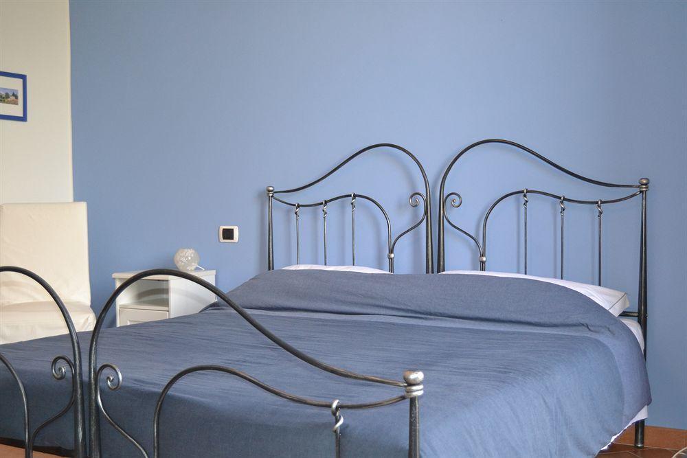 B&B Chez Moi Bologna Bagian luar foto