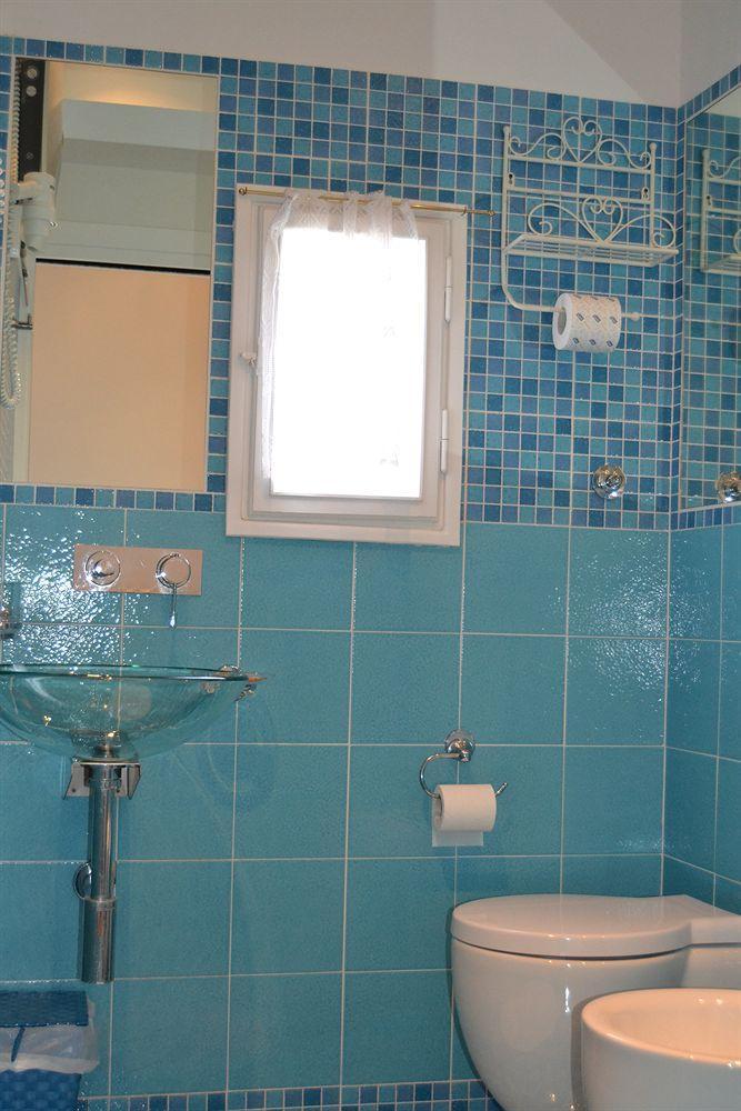 B&B Chez Moi Bologna Bagian luar foto