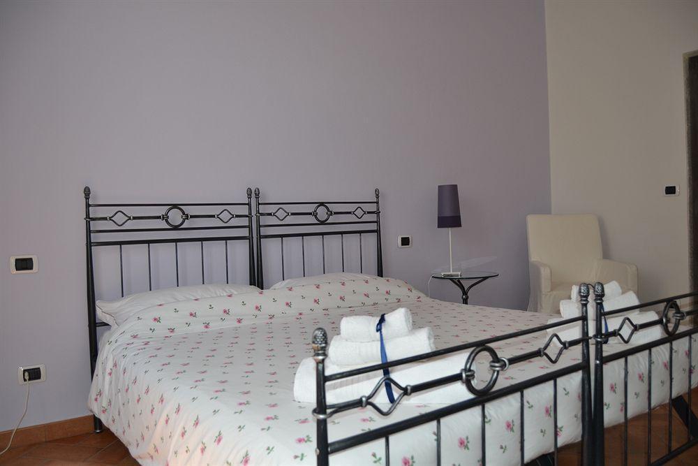 B&B Chez Moi Bologna Bagian luar foto